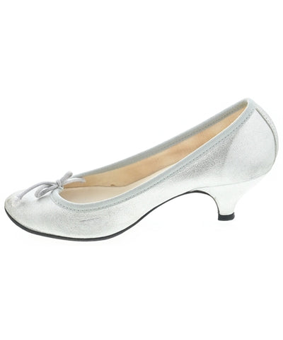 Repetto Pumps/Heels