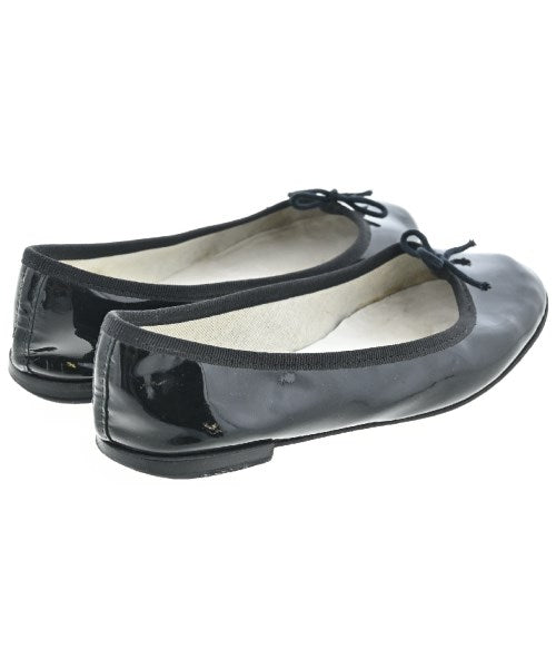 repetto Ballet shoes/Opera shoes