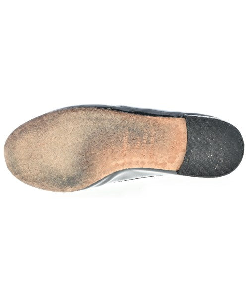 repetto Ballet shoes/Opera shoes