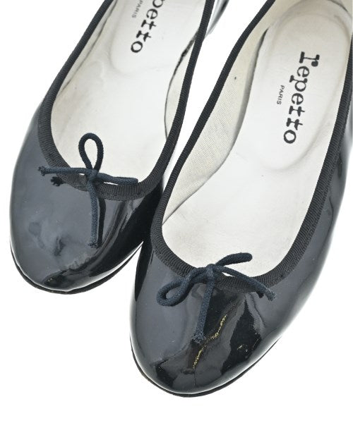 repetto Ballet shoes/Opera shoes