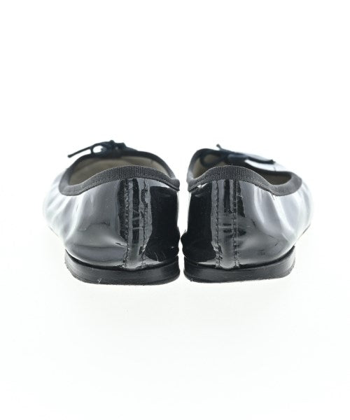 repetto Ballet shoes/Opera shoes