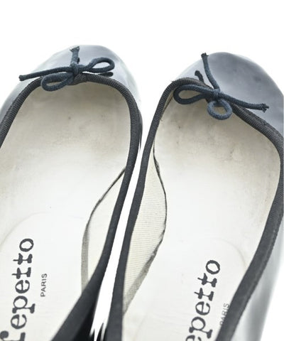repetto Ballet shoes/Opera shoes