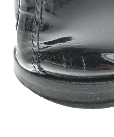 repetto Ballet shoes/Opera shoes