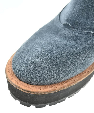repetto Boots