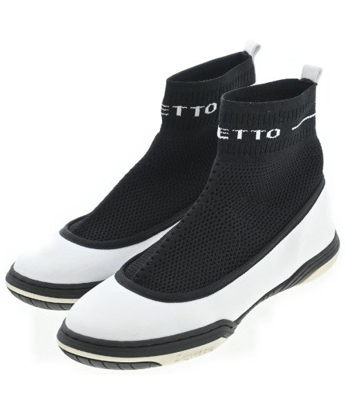 repetto Sneakers