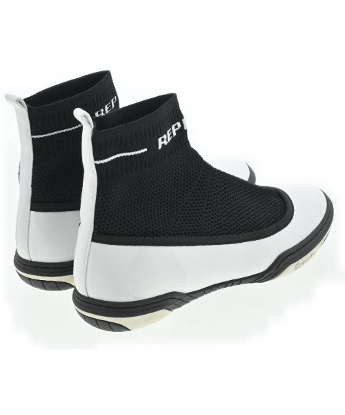 repetto Sneakers