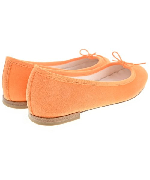 Repetto Ballet shoes/Opera shoes