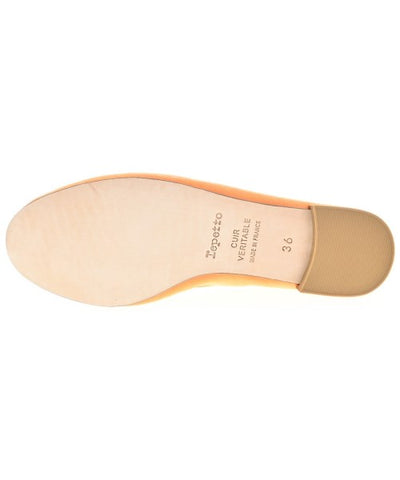 Repetto Ballet shoes/Opera shoes