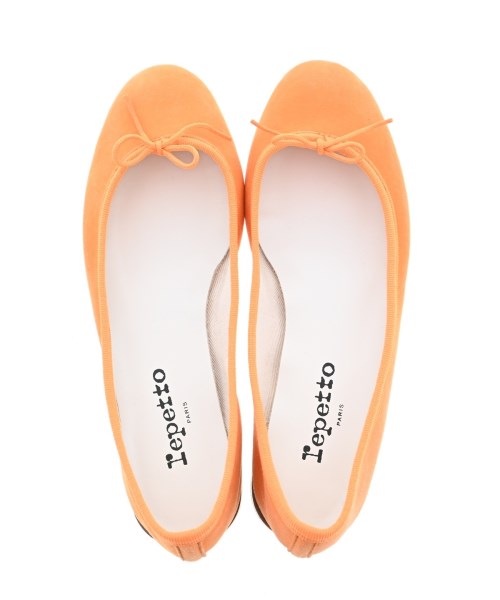 Repetto Ballet shoes/Opera shoes