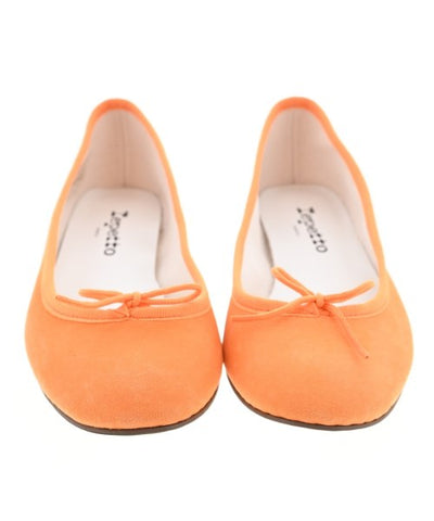 Repetto Ballet shoes/Opera shoes