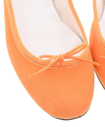 Repetto Ballet shoes/Opera shoes