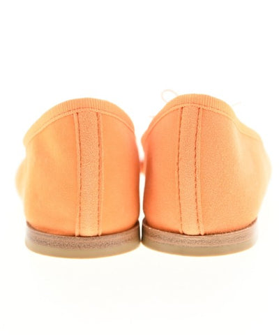 Repetto Ballet shoes/Opera shoes