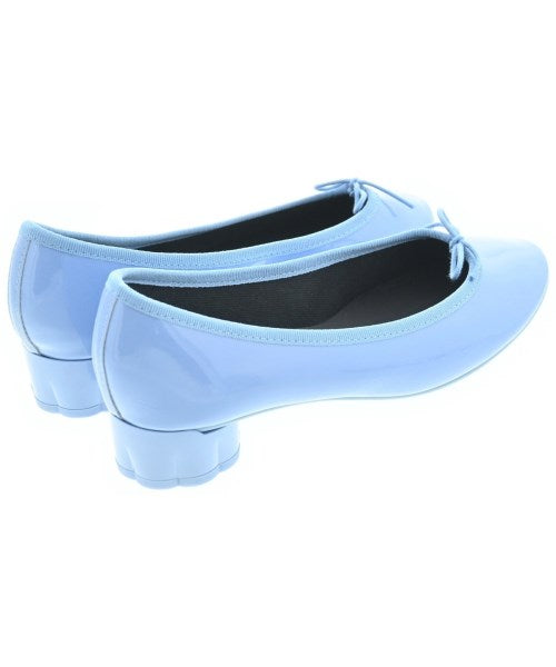 repetto Ballet shoes/Opera shoes