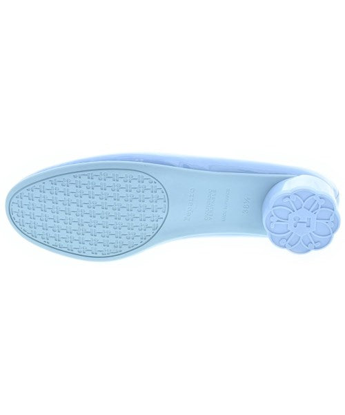 repetto Ballet shoes/Opera shoes