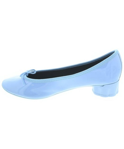 repetto Ballet shoes/Opera shoes