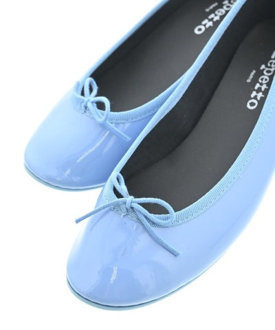 repetto Ballet shoes/Opera shoes