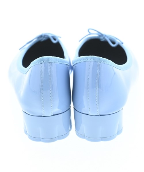 repetto Ballet shoes/Opera shoes