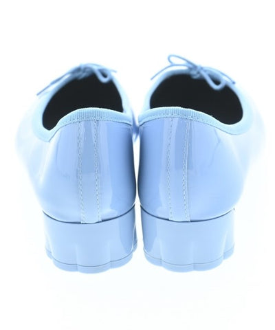 repetto Ballet shoes/Opera shoes