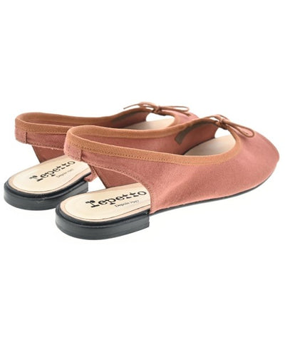 repetto Sandals