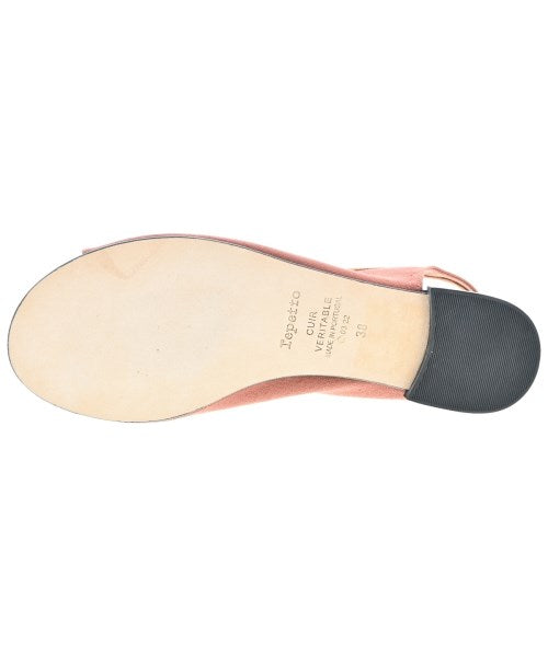 repetto Sandals
