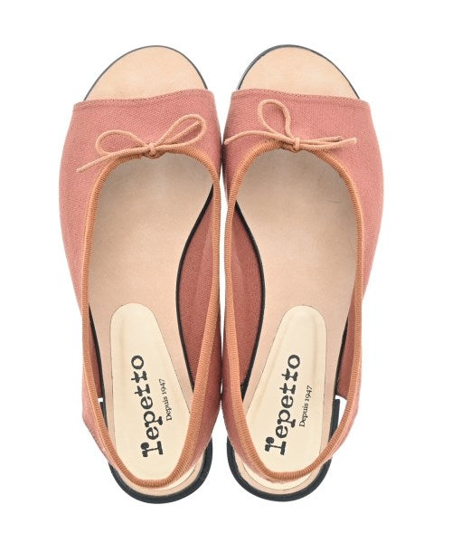 repetto Sandals