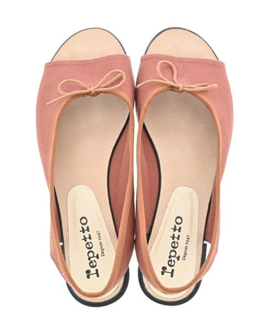 repetto Sandals