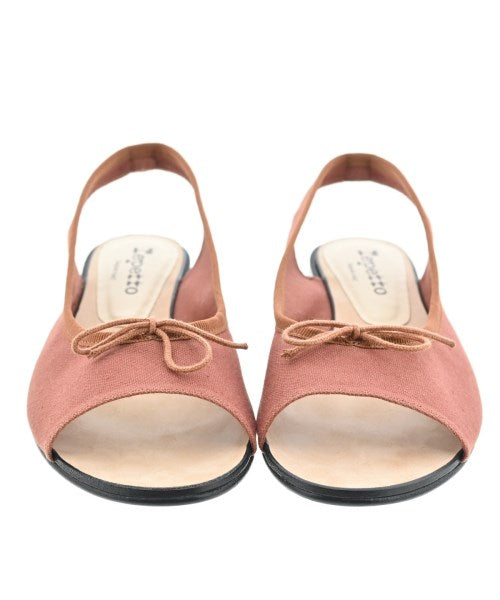 repetto Sandals