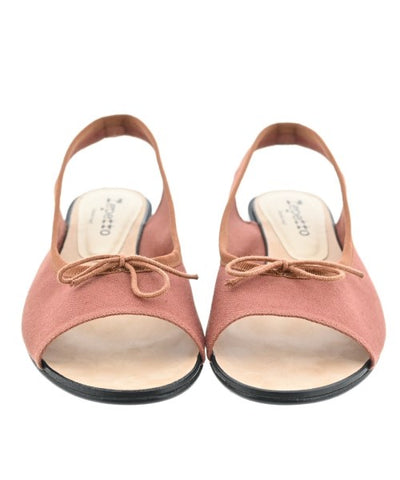repetto Sandals