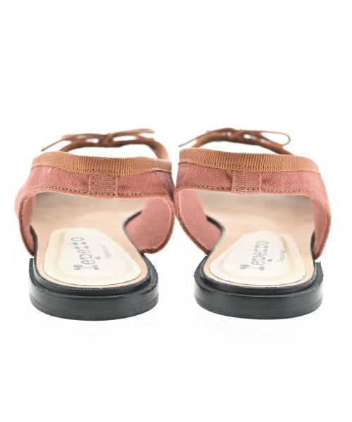 repetto Sandals