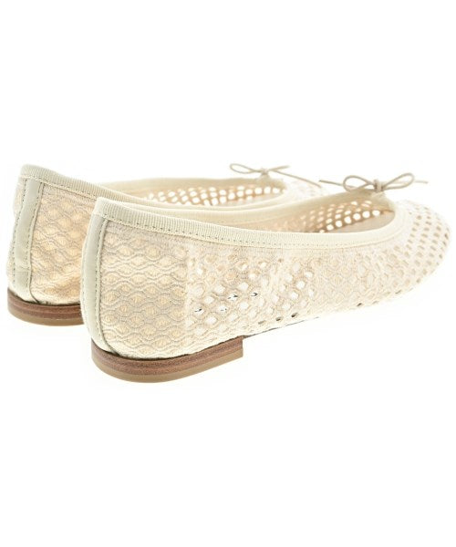 repetto Ballet shoes/Opera shoes