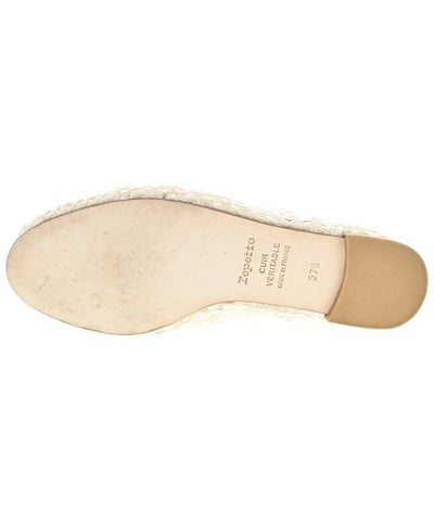 repetto Ballet shoes/Opera shoes