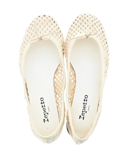 repetto Ballet shoes/Opera shoes