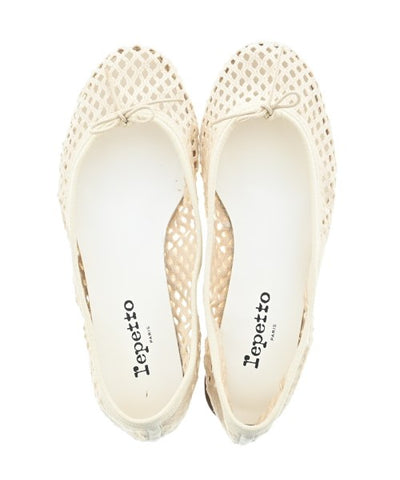 repetto Ballet shoes/Opera shoes