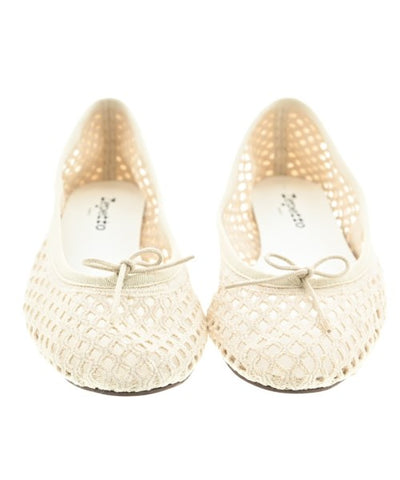 repetto Ballet shoes/Opera shoes