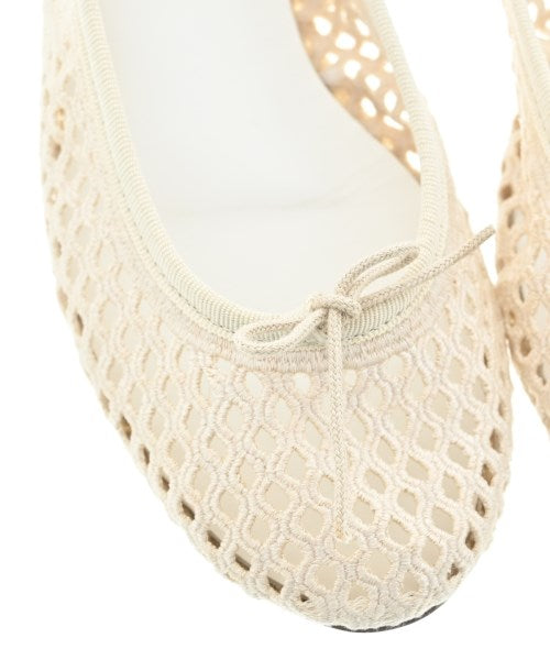 repetto Ballet shoes/Opera shoes