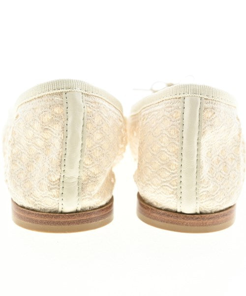 repetto Ballet shoes/Opera shoes