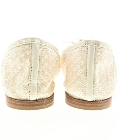 repetto Ballet shoes/Opera shoes