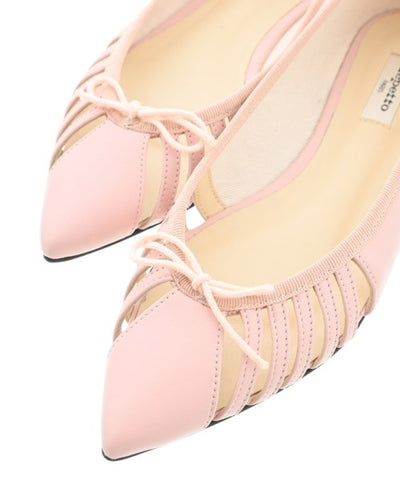 Repetto Ballet shoes/Opera shoes