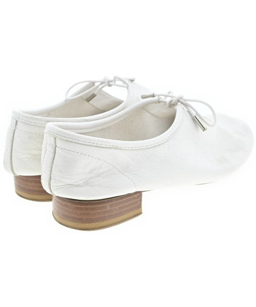 repetto Dress shoes/Loafers