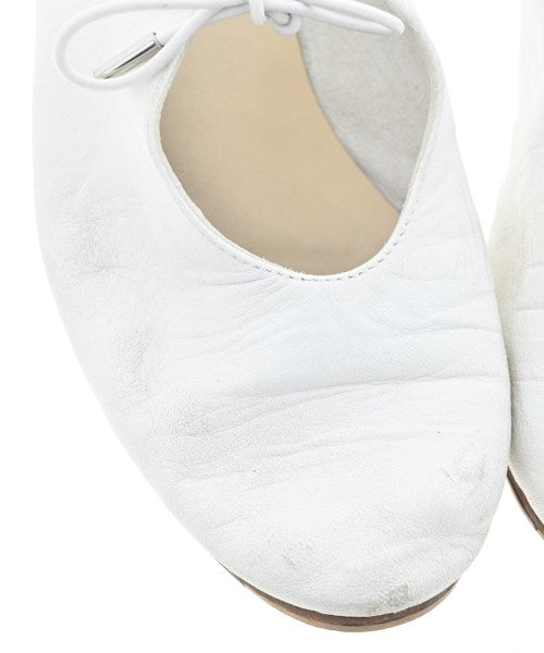 repetto Dress shoes/Loafers