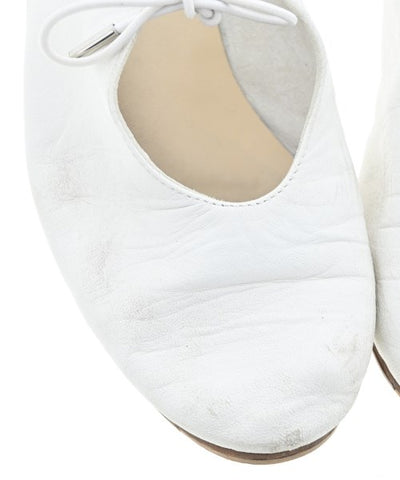 repetto Dress shoes/Loafers