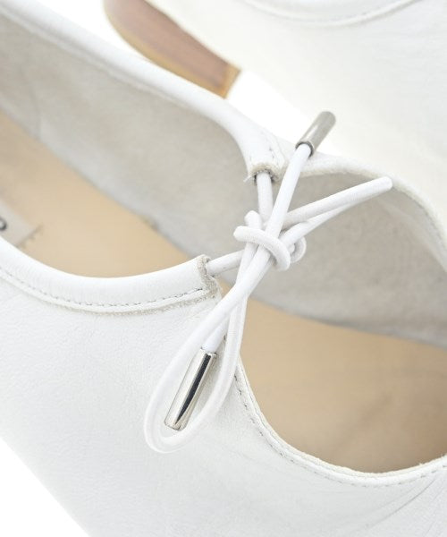 repetto Dress shoes/Loafers