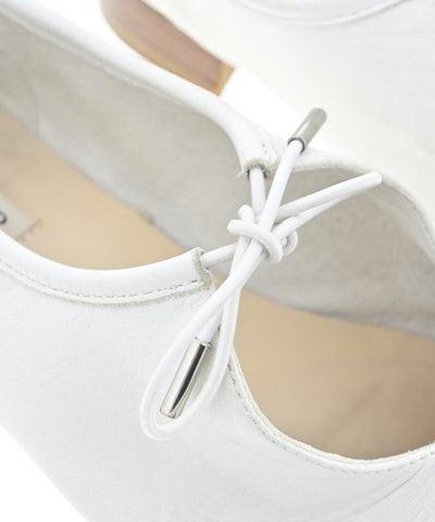 repetto Dress shoes/Loafers