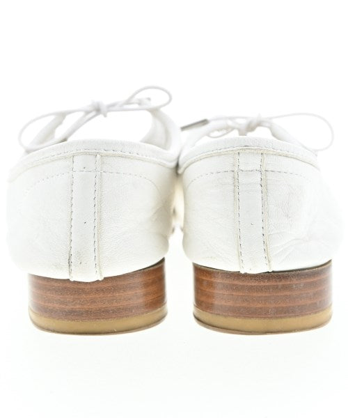 repetto Dress shoes/Loafers