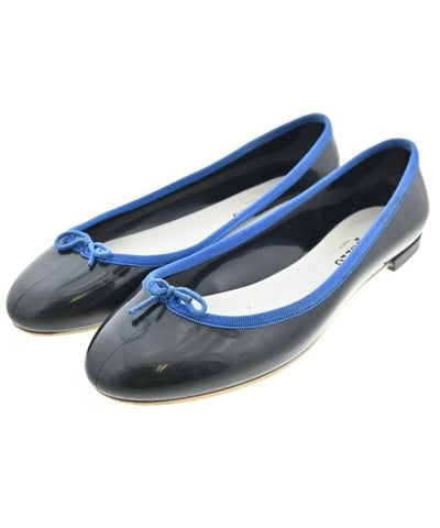 repetto Rain footwear