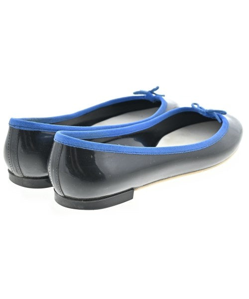 repetto Rain footwear