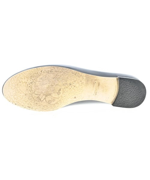 repetto Rain footwear