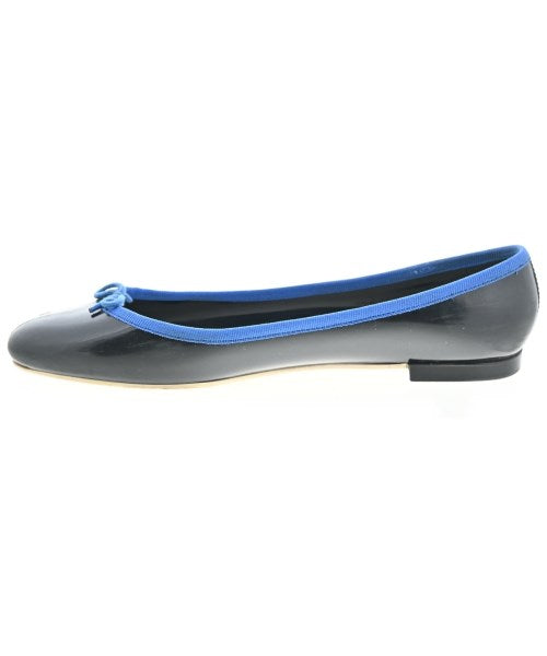 repetto Rain footwear