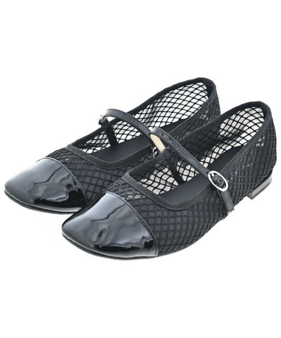 Repetto Ballet shoes/Opera shoes