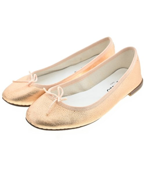 repetto Ballet shoes/Opera shoes